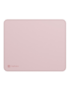 NATEC Colors series Rosa