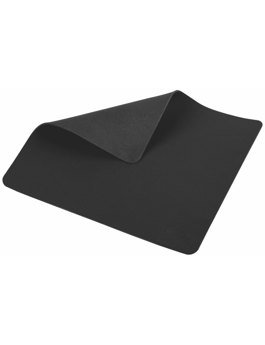 NATEC Evapad Negro