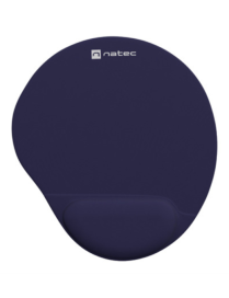 NATEC MARMOT Azul oscuro