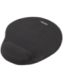 NATEC Marmot Negro