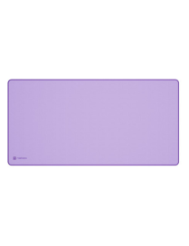 NATEC NPO-2242 alfombrilla para ratón Lavanda