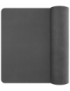 NATEC NPP-2039 alfombrilla para ratón Negro