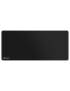 Sharkoon 1337 V2 Gaming Mat XXL Alfombrilla de ratón para juegos Negro
