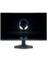 Alienware AW2524HF pantalla para PC 62,2 cm (24.5") 1920 x 1080 Pixeles Full HD LCD Negro