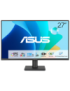 ASUS EyeCare VA279QG pantalla para PC 68,6 cm (27") 1920 x 1080 Pixeles Full HD LCD Negro