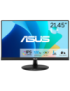 ASUS EyeCare VP229HF pantalla para PC 54,5 cm (21.4") 1920 x 1080 Pixeles Full HD LED Negro
