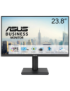 ASUS VA249QGS pantalla para PC 60,5 cm (23.8") 1920 x 1080 Pixeles Full HD LED Negro