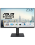 ASUS VA24DQFS pantalla para PC 60,5 cm (23.8") 1920 x 1080 Pixeles Full HD LCD Negro