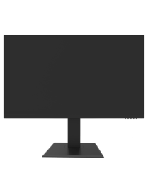 Dahua Technology DHI-LM24-C200P pantalla para PC 60,5 cm (23.8") 1920 x 1080 Pixeles Full HD LED Negro