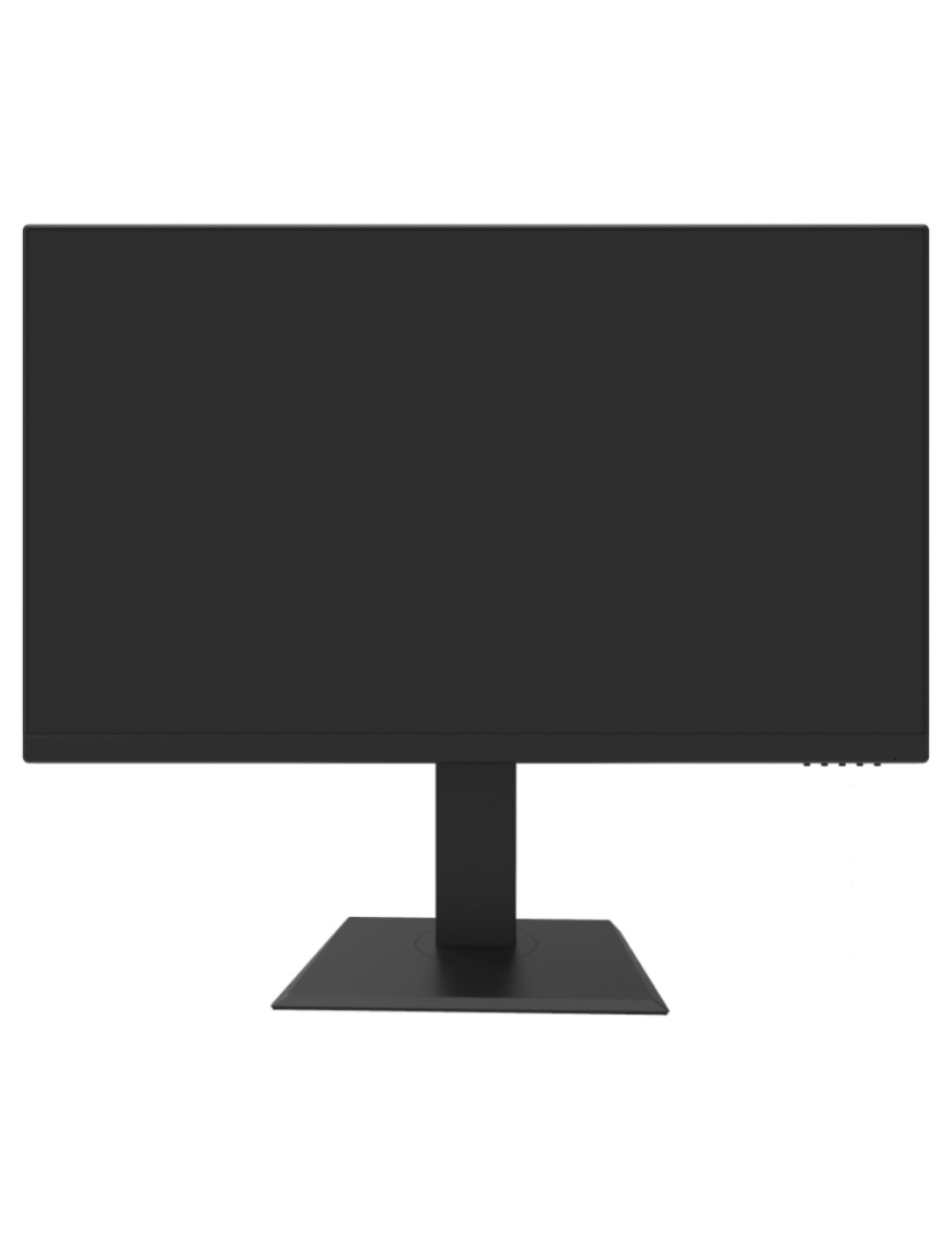 Dahua Technology DHI-LM24-C200P pantalla para PC 60,5 cm (23.8") 1920 x 1080 Pixeles Full HD LED Negro