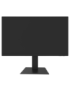 Dahua Technology DHI-LM24-C200P pantalla para PC 60,5 cm (23.8") 1920 x 1080 Pixeles Full HD LED Negro