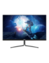 Dahua Technology DHI-LM27-E231 pantalla para PC 68,6 cm (27") 1920 x 1080 Pixeles Full HD LED Negro