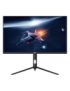 Dahua Technology DHI-LM27-E331A pantalla para PC 68,6 cm (27") 2560 x 1440 Pixeles Quad HD LED Negro