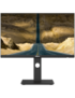 Dahua Technology LM24-P301A LED display 60,5 cm (23.8") 2560 x 1440 Pixeles Quad HD Negro