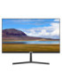 Dahua Technology LM27-B200S pantalla para PC 68,6 cm (27") 1920 x 1080 Pixeles Full HD LED Negro