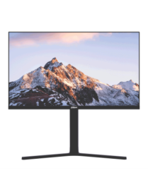 Dahua Technology LM27-B201A pantalla para PC 68,6 cm (27") 1920 x 1080 Pixeles Full HD LED Negro