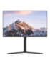 Dahua Technology LM27-B201A pantalla para PC 68,6 cm (27") 1920 x 1080 Pixeles Full HD LED Negro