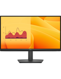 DELL E Series E2225HM pantalla para PC 54,6 cm (21.5") 1920 x 1080 Pixeles Full HD LCD