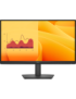 DELL E Series E2225HM pantalla para PC 54,6 cm (21.5") 1920 x 1080 Pixeles Full HD LCD