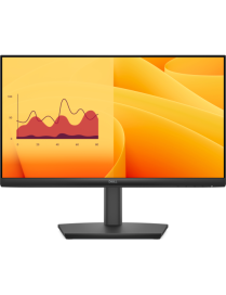 DELL E Series E2225HSM pantalla para PC 54,6 cm (21.5") 1920 x 1080 Pixeles Full HD LCD