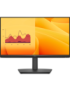 DELL E Series E2225HSM pantalla para PC 54,6 cm (21.5") 1920 x 1080 Pixeles Full HD LCD