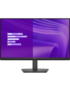 DELL E Series E2425HM pantalla para PC 60,5 cm (23.8") 1920 x 1080 Pixeles Full HD LCD Negro