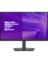 DELL E Series E2425HSM pantalla para PC 60,5 cm (23.8") 1920 x 1080 Pixeles Full HD LCD Negro