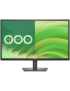 DELL E Series E2725H pantalla para PC 68,6 cm (27") 1920 x 1080 Pixeles Full HD LED Negro