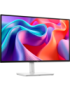 DELL Plus S2725DSM pantalla para PC 68,6 cm (27") 2560 x 1440 Pixeles Quad HD LCD Blanco