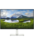 DELL Plus S2725HS pantalla para PC 68,6 cm (27") 1920 x 1080 Pixeles Full HD LCD Blanco