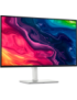 DELL Plus S2725QS pantalla para PC 68,6 cm (27") 3840 x 2160 Pixeles 4K Ultra HD LCD Plata