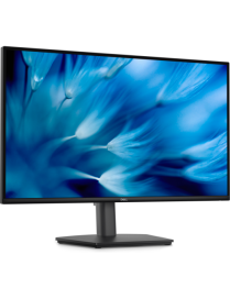 DELL Pro E2726DS pantalla para PC 68,6 cm (27") 2560 x 1440 Pixeles Quad HD LCD Negro