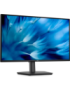 DELL Pro E2726DS pantalla para PC 68,6 cm (27") 2560 x 1440 Pixeles Quad HD LCD Negro