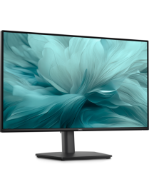 DELL Pro E2726HS pantalla para PC 68,6 cm (27") 1920 x 1080 Pixeles Full HD LCD Negro