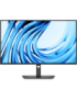 DELL Pro P 27 P2726H pantalla para PC 68,6 cm (27") 1920 x 1080 Pixeles Full HD LCD Negro