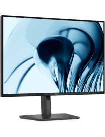 DELL Pro P P2426 pantalla para PC 61,2 cm (24.1") 1920 x 1200 Pixeles WUXGA LCD Gris