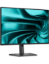 DELL Pro P P2426E pantalla para PC 61,2 cm (24.1") 1920 x 1200 Pixeles WUXGA LCD Negro
