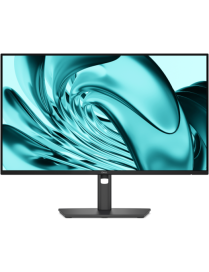 DELL Pro P P2426H pantalla para PC 61 cm (24") 1920 x 1080 Pixeles Full HD LCD Negro