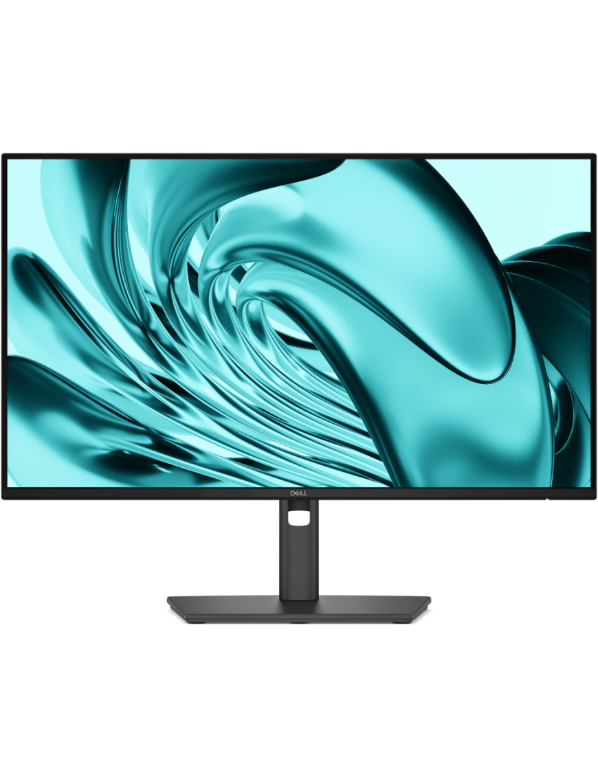 DELL Pro P P2426H pantalla para PC 61 cm (24") 1920 x 1080 Pixeles Full HD LCD Negro