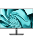DELL Pro P P2426H pantalla para PC 61 cm (24") 1920 x 1080 Pixeles Full HD LCD Negro