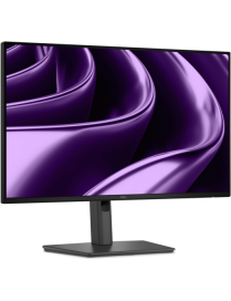 DELL Pro P P2426HE pantalla para PC 60,5 cm (23.8") 1920 x 1080 Pixeles Full HD LCD Gris
