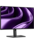 DELL Pro P P2426HE pantalla para PC 60,5 cm (23.8") 1920 x 1080 Pixeles Full HD LCD Gris