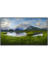 DELL Pro Plus P2725H_WOST pantalla para PC 68,6 cm (27") 1920 x 1080 Pixeles Full HD LCD Negro