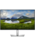DELL Pro Plus P2725HE pantalla para PC 68,6 cm (27") 1920 x 1080 Pixeles Full HD LCD Negro