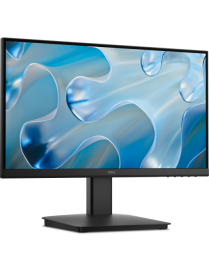 DELL SE2225HM pantalla para PC 54,6 cm (21.5") 1920 x 1080 Pixeles Full HD LCD Negro