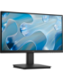 DELL SE2225HM pantalla para PC 54,6 cm (21.5") 1920 x 1080 Pixeles Full HD LCD Negro