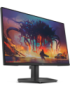 DELL SE2425HG pantalla para PC 61 cm (24") 1920 x 1080 Pixeles Full HD LCD Negro
