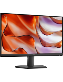 DELL SE2425HM pantalla para PC 60,5 cm (23.8") 1920 x 1080 Pixeles Full HD LCD Negro
