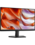 DELL SE2425HM pantalla para PC 60,5 cm (23.8") 1920 x 1080 Pixeles Full HD LCD Negro