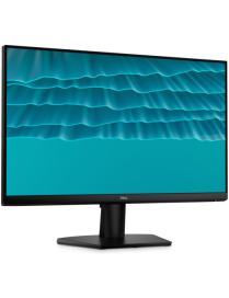 DELL SE2426H pantalla para PC 60,5 cm (23.8") 1920 x 1080 Pixeles Full HD LCD Negro